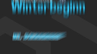 NIKOLAUS BEI NUTTEN? » PARTY IN DER BADEWANNE » QUATSCHKALENDER #36 Fun Facts