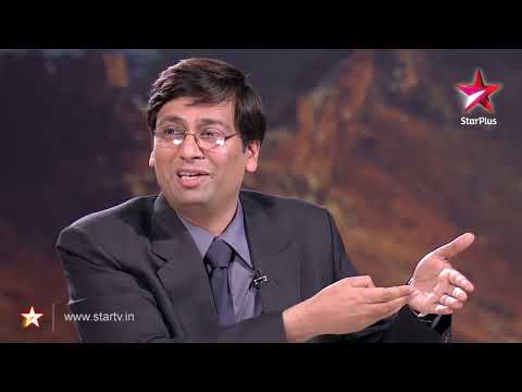 Genericare medicine Mr.Batra in  satyamev jayte programme with Amir Khan