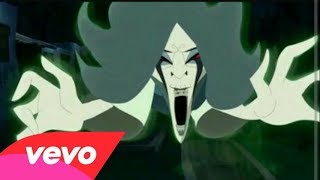 La llorona loca - los gliders (official video) 2017