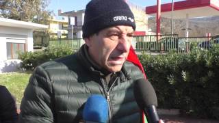 nola-le-proposte-dell-unione-sindacale-di-base