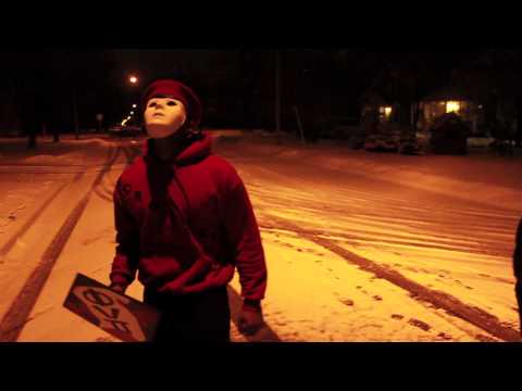 The Legacy Kontinues (Kappa Alpha Psi Eta Rho Chapter) Probate Promo