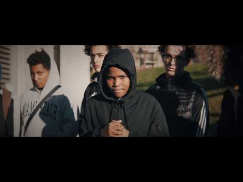 Bruklyn45 - Surprises