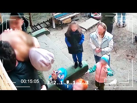 72 часа выживания. Мужское / Женское  29.04.2025