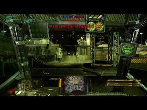 MWO: Deleted