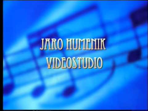 Kameraman JAroslav Humeník.Svidník.Svadba 2012