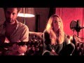 Margaux Avril - Phoenix (cover) 