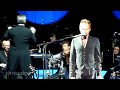 HD - Sting Live with Royal Philharmonic Orchestra 2010-06-16 Irvine, CA (Almost Complete!)