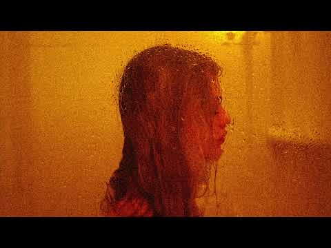 Shadden Fahim - Funeral Of Our Fire (Ash Remix)//(slowed+reverb)