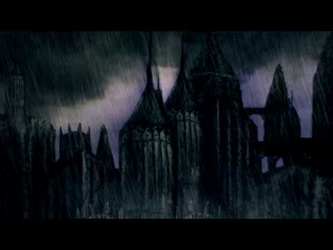 Inner Missing - The Castle (Official Video)