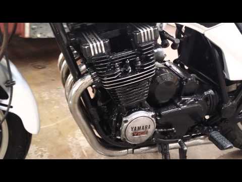 download lagu mp3 mp4 Yamaha Xj750 Engine, download lagu Yamaha Xj750 Engine gratis, unduh video klip Yamaha Xj750 Engine