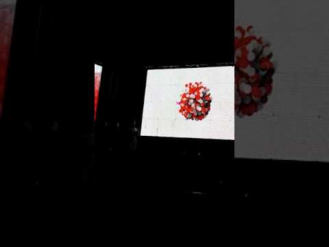 BEST LUGAFLOW/RAP SONG | Nkalabuka by Da Agent | Zzina Awards Galaxy FM 📻