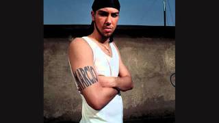 Mondo Marcio - regina di cuori (testo)