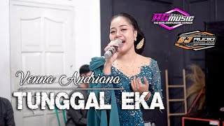 Download lagu TUNGGAL EKA | Cipt. DENNY CAKNAN // Cover AG MUSIC - VENNA ANDRIANA mp3 Download lagu TUNGGAL EKA | Cipt. DENNY CAKNAN // Cover AG MUSIC - VENNA ANDRIANA mp3