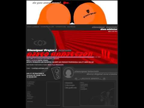 Clazziquai Project - Steppin' Out