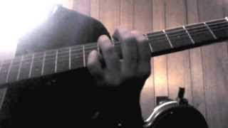 Video thumbnail for Fender DG-60 by thejollylamas