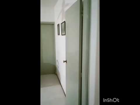 SE VENDE CASA 2 DORMITORIOS EN JARDINES DEL HIPODROMO