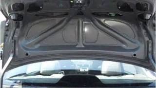 preview picture of video '2005 Honda Civic Used Cars Greenville SC'