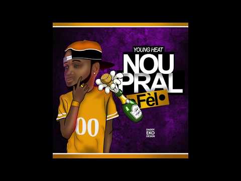 Drezo3 _ Nou Pral Fel