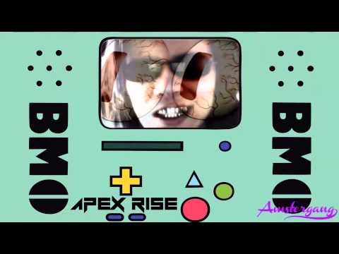 Apex Rise - B.M.O. [Free Download]