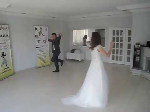 zeybek 1