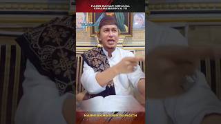Download lagu HABIB BAHAR MENJAWAB ‼️ TUDUHAN TENTANG DIRINYA MENJUAL GELAR HABIBNYA mp3 Download lagu HABIB BAHAR MENJAWAB ‼️ TUDUHAN TENTANG DIRINYA MENJUAL GELAR HABIBNYA mp3