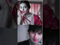Vivah Movie Pic Status ️ Shortvideo
