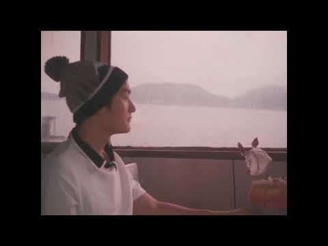 Unfinished Return of Yu Man-hon | Trailer