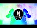 Habibi Whatsapp Status