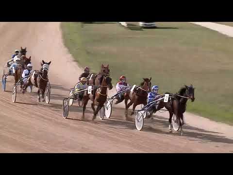 2023.04.01. 05. futam - WHAT A MAN DÍJ