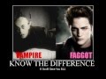 twilight song version dubstep 