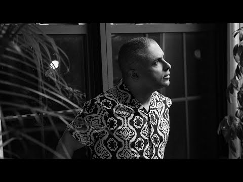 Sandro Correia - Bu ka ten razão ( official video)