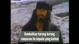 Download lagu 𝙿𝚎𝚛𝚌𝚞𝚖𝚊..!!! 𝚋𝚎𝚛𝚒𝚕𝚖𝚞 𝚝𝚒𝚗𝚐𝚐𝚒,𝙼𝚎𝚖𝚋𝚎𝚕𝚊 𝚘𝚛𝚊𝚗𝚐 𝙰𝚜𝚒𝚗𝚐 𝙼𝚎𝚗𝚒𝚗𝚍𝚊𝚜 𝙱𝚊𝚗𝚐𝚜𝚊 𝚂𝚎𝚗𝚍𝚒𝚛𝚒.. mp3