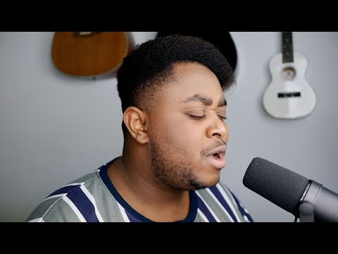 Nu Wij Niet Meer Praten - Jaap Reesema & Pommelien Thijs (Cover by Chris Alain)