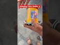 Unboxing Manjha Shorts Ytshorts Kite Kiteflying Kites Trendingshorts Patang Patangbazi