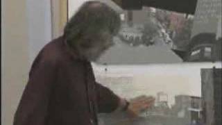 Lec 4 | MIT 4.125 Architecture Studio: Building in Landscape