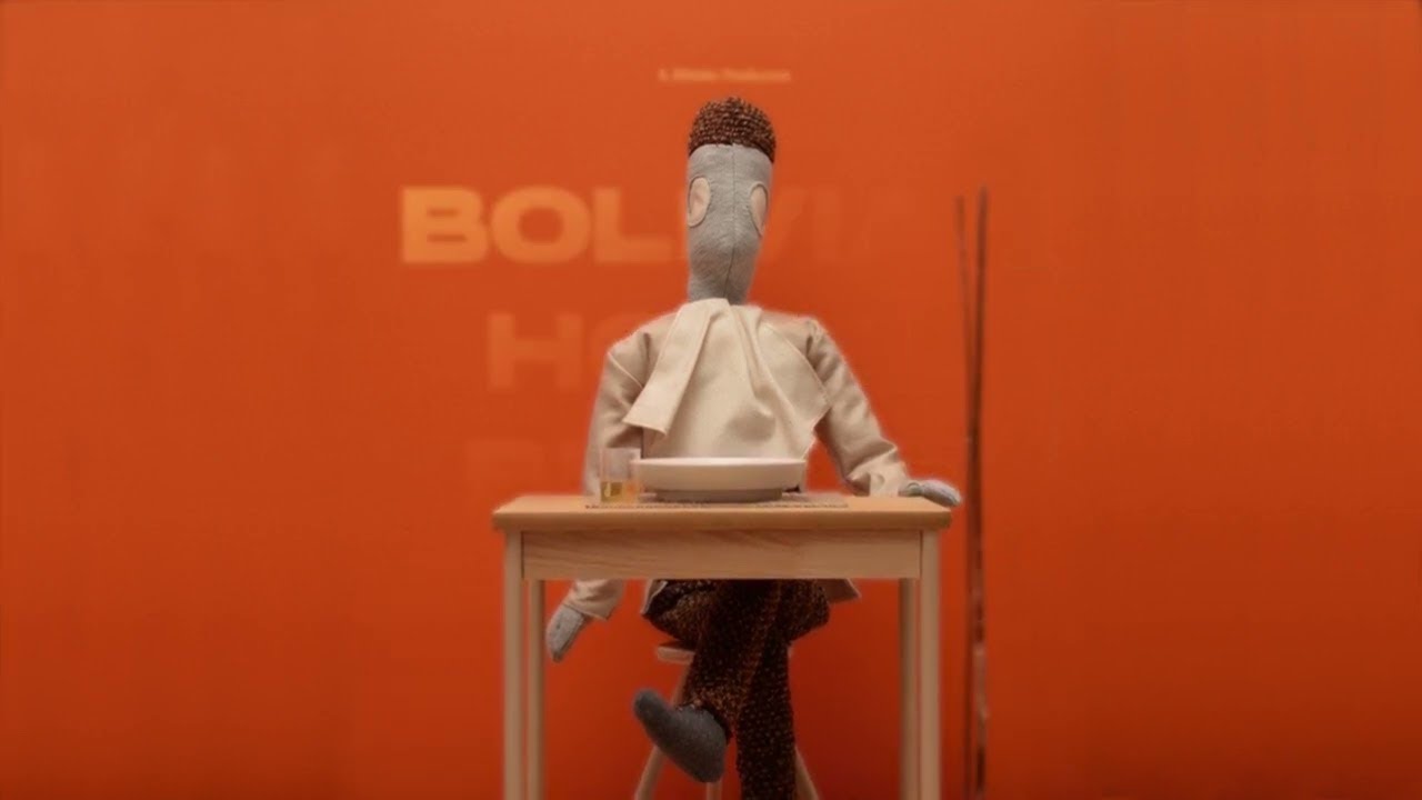 Mitekiss - Last Orders