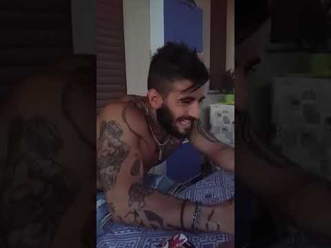 sing that passes you