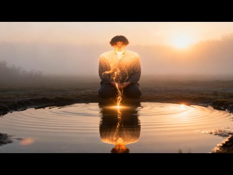 The Illusion of Freedom