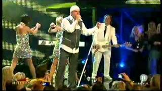 DJ Ötzi - Sweet Caroline