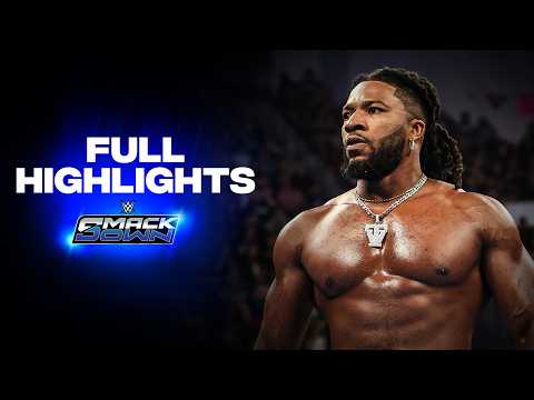 youtube highlights