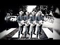 Bob Chambers 50 Glorious Original Songs Short Video Compilation