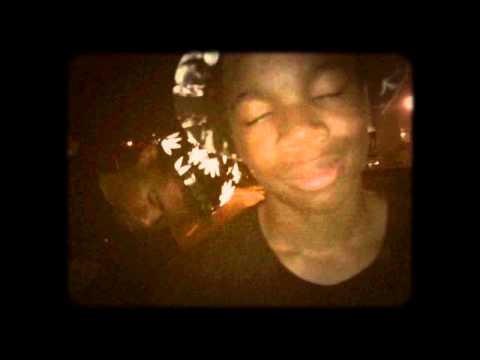 Mr.Polk- Young Pac (feat. FreeSlave & MixTape ME$$IAH) [Prod. by Mr.Polk] Filmed by Sr_Rab