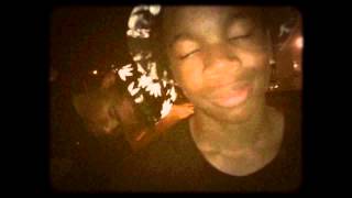 Mr.Polk- Young Pac (feat. FreeSlave & MixTape ME$$IAH) [Prod. by Mr.Polk] Filmed by Sr_Rab
