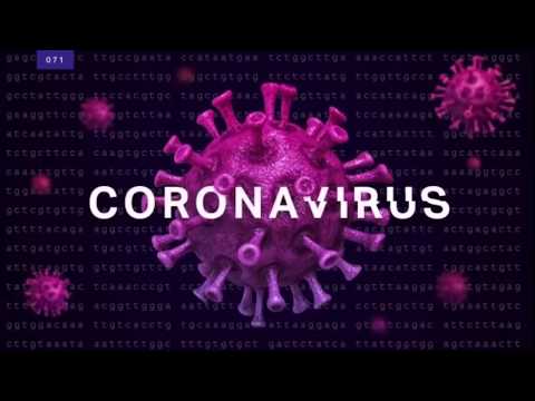 SOUND TRIP - “QUARANTINE” by CHARLIE FRY