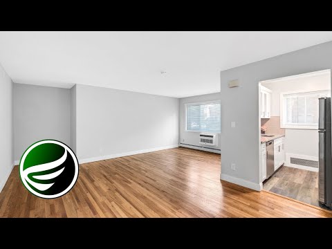 Eagle Rock Apartments at Nesconset - Renovated 1 Bedroom, 1 Bathroom Virtual Tour