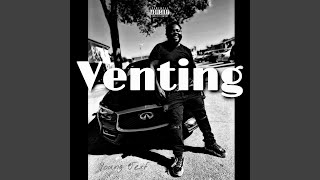 Venting Music Video