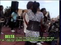 MONATA PATI GEMPAR MUTIARA HIDUPKU BY LILIN HERLINA
