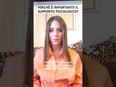 Claudia Fuochi-4