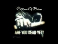 Children of Bodom - Are You Dead Yet ...