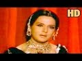 Hai Tere Saath Meri Wafa Lata Mangeshkar Hindustan Ki Kasam 1973